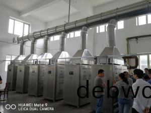 買(mǎi)蒸汽(qi)發(fā)生器(qi)要先搞(gao)懂(dong)什么(me)是(shi)“飽和蒸汽(qi)”？